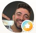 Foto de perfil de Eliecer